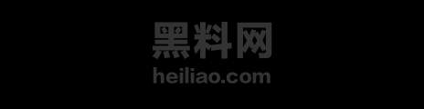 杏吧卡尔性爱视频 1